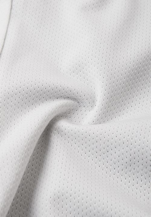 Image du produit Reima Short de bain UV pour enfants Simmari (116)
