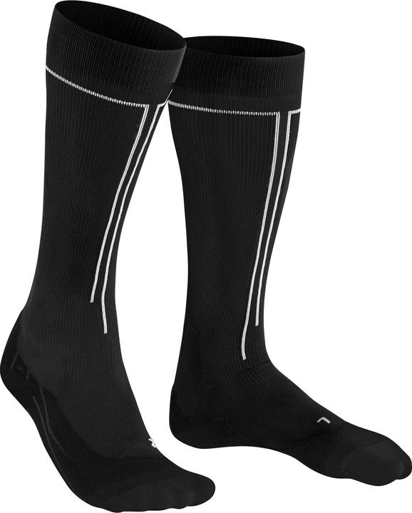 Produktbild Falke Energizing Women (35 - 38)