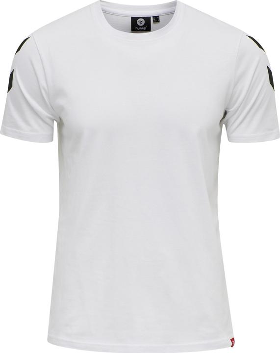Immagine prodotto hummel Maglietta Legacy Chevron (S)