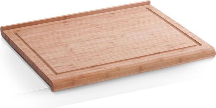 Zeller Present Planche à découper