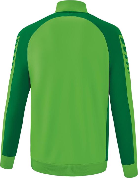 Immagine prodotto Erima Giacca da allenamento Six Wings (XL)