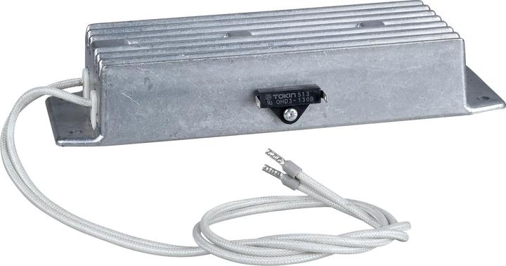 Image du produit Schneider Electric FREINW IP00 68 OHM 32W VW3A7724