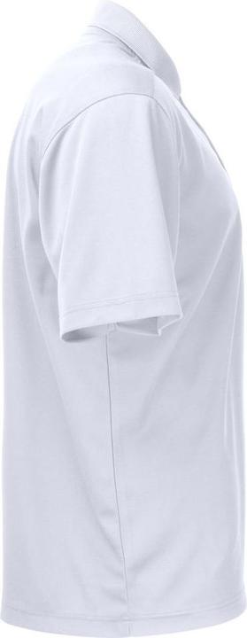 Actual product image Projob - Polo - Homme (XL)