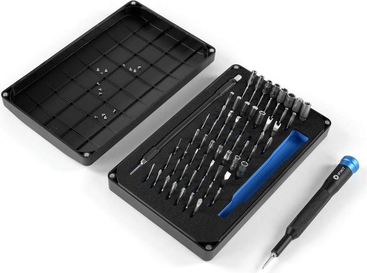 Produktbild iFixit Pro Tech Toolkit