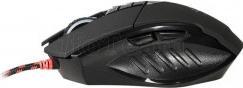 Produktbild A4Tech Bloody V7m Maus (Kabelgebunden)