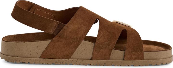 Actual product image Tamaris Pantolette (38)