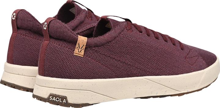 Immagine prodotto Saola Maglia Cannon 2.0 Donna in lana (37)