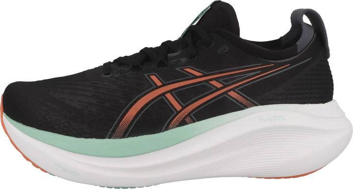 Produktbild ASICS Performance Gel-Nimbus 27 - 64533 (47)