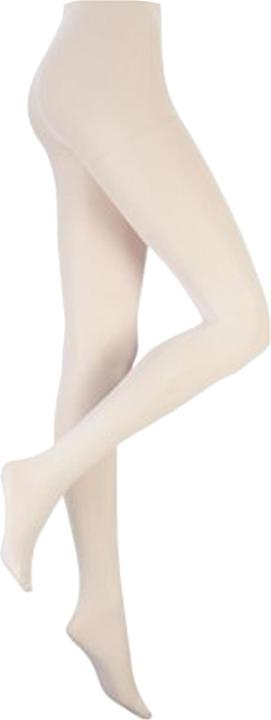 Silky Mädchen BallettStrumpfhose
