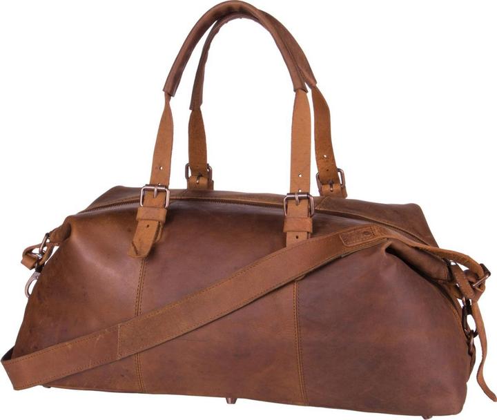 Image du produit Harolds Sac de voyage Antic 2714 Sac de voyage (34 l)