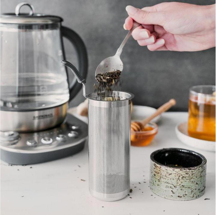 Actual product image Gastroback Design Tea Aroma Plus (1.50 l, CH plug)