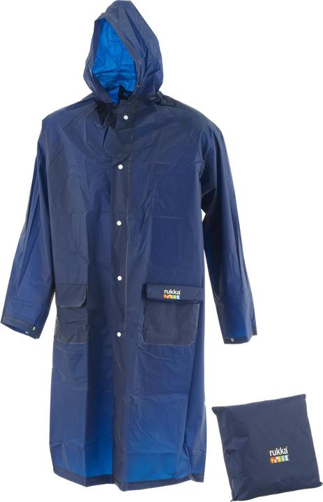 Image du produit Rukka Eva manteau de pluie (Taille unique)