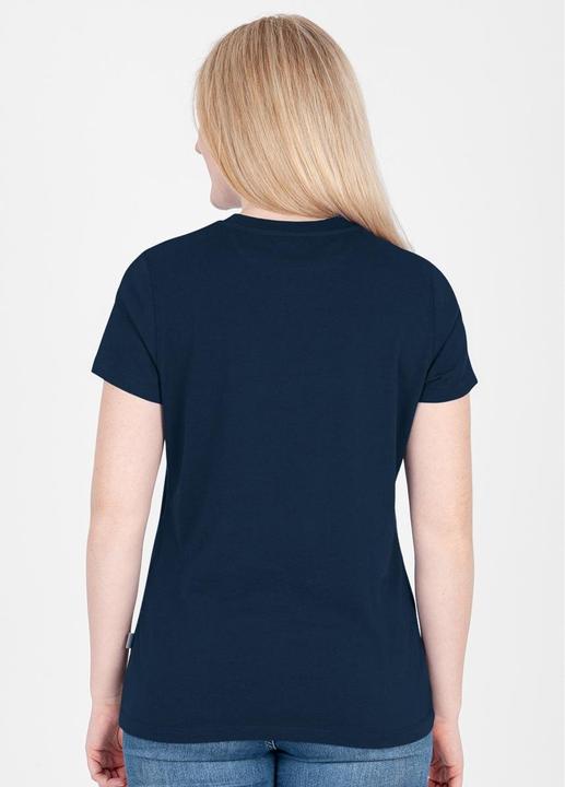 Actual product image JAKO T-shirt Doubletex (42)
