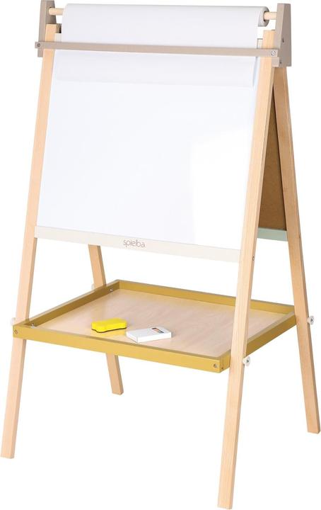 Immagine prodotto Spielba Tavola di supporto