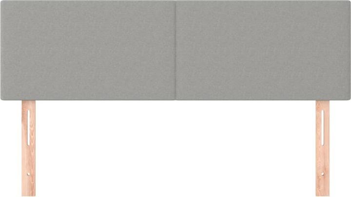 Immagine prodotto VidaXL Templeton (144 x 5 x 88 cm)