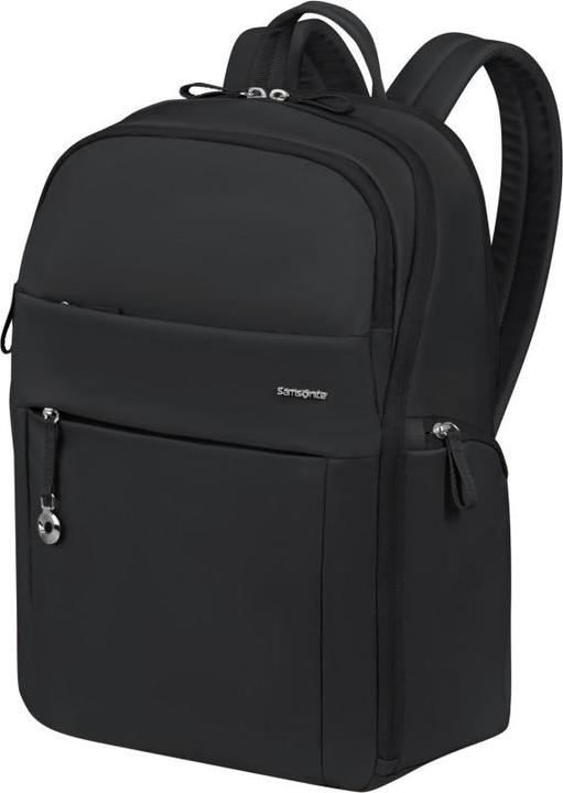 Produktbild Samsonite MOVE 5.0 BACKPACK 14.1"