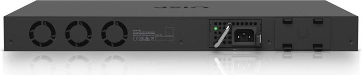 Immagine prodotto Ubiquiti EdgeRouter Infinity ER-8-XG