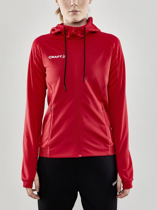 Image du produit Craft Veste à Capuche Evolve W (M)