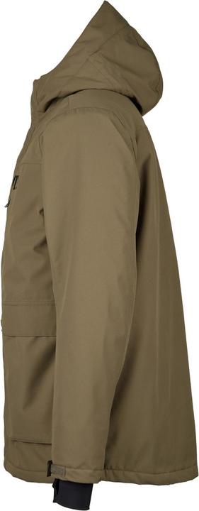 Produktbild Heber Peak SylvaHe. Parka (3XL)