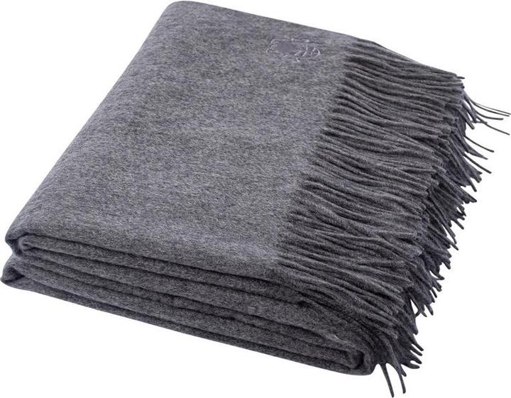 medium grey mel.