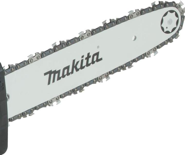 Produktbild Makita Uc3041a (Elektro Kettensäge)