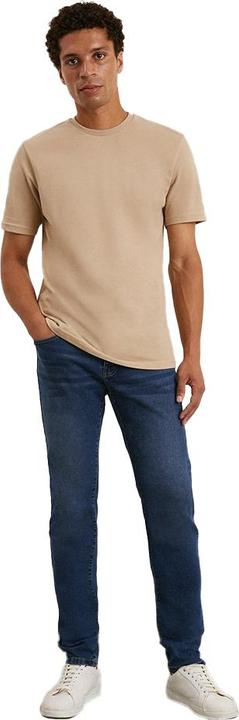 Produktbild Burton Jeans (32)