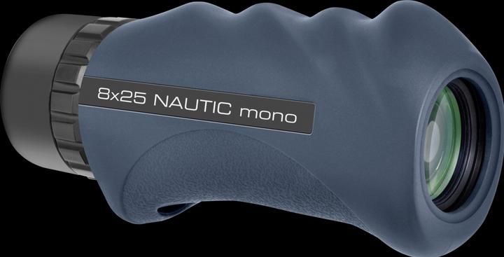 Produktbild Bresser Nautic Mono (8 x, 25 mm)