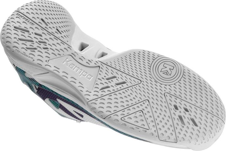 Image du produit Kempa Hallen-Sport-Schuhe Wing 2.0 W (38)