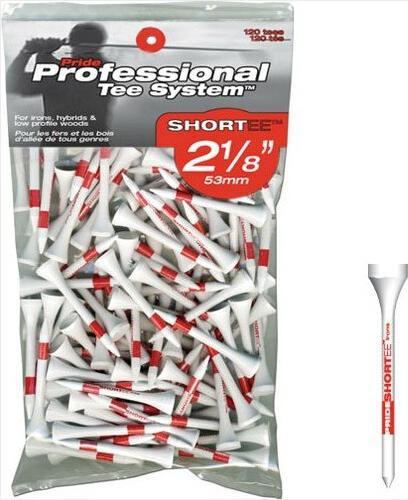 Actual product image Mizuno Pride PTS Tees 2 1/8 red-white