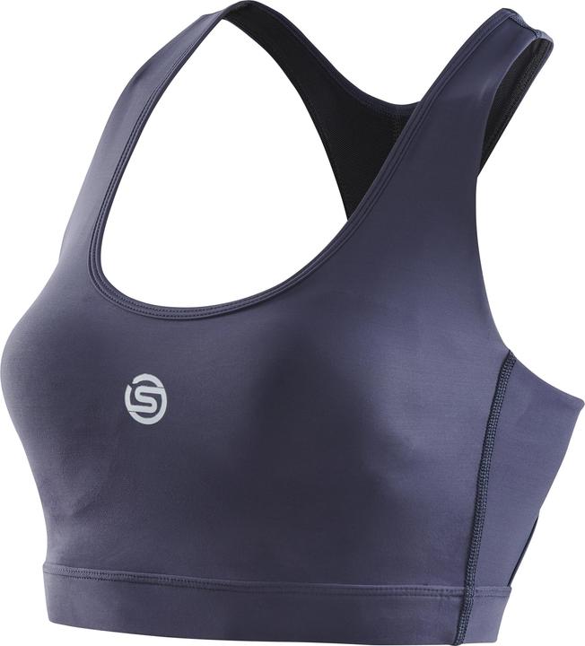 Produktbild Skins S3 Active Bra (M)