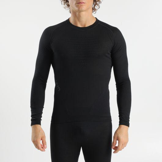 Immagine prodotto UYN Thermoshirt Fusyon Biotech (L, XL)