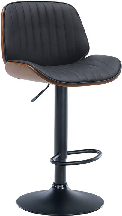 Actual product image CLP Nova