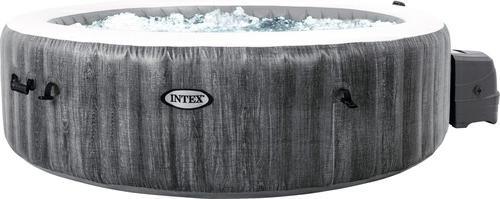 Actual product image Intex Spa Tub