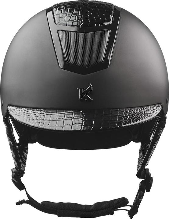Image du produit Karben - Casque d'équitation DANIELLA (56, 57, 58)