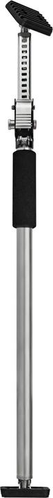 Bessey St250 (2500 mm)