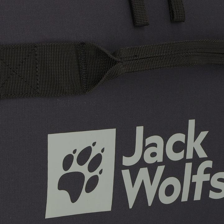 Produktbild Jack Wolfskin All-In Duffle 45 (45 l)