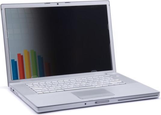 Produktbild 3M Pf125w9b (12.50", 16 : 9)