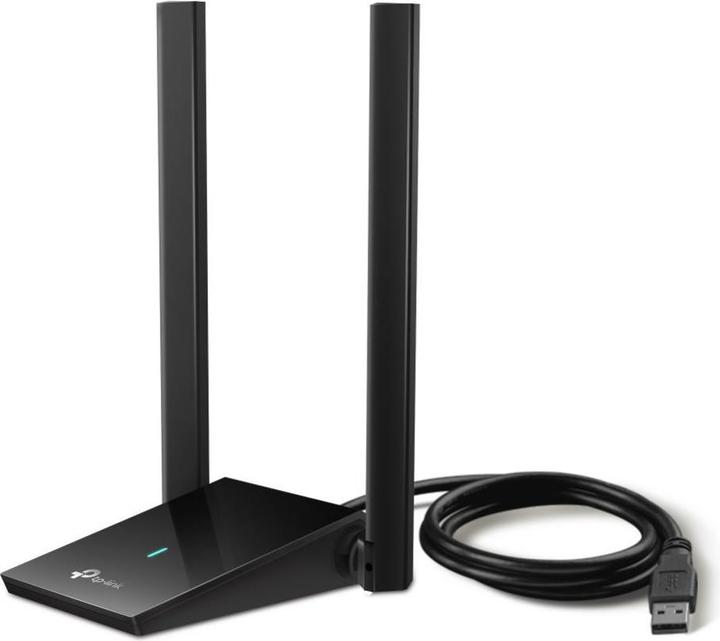 Actual product image TP-Link Archer TX20U (USB)