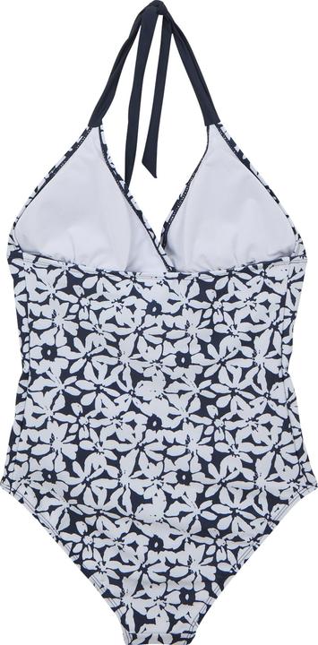Produktbild Regatta Flavia II Badeanzug (34 D)