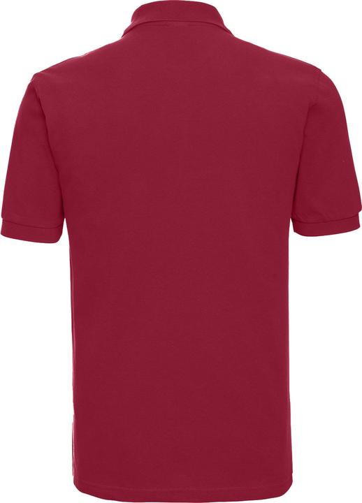 Produktbild Russell Classic Poloshirt (XXL)