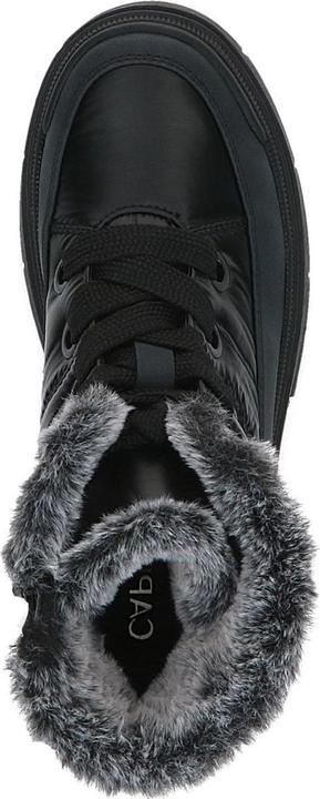 Image du produit Caprice Bottines (36)