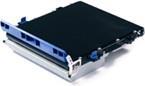 Produktbild OKI Transportband