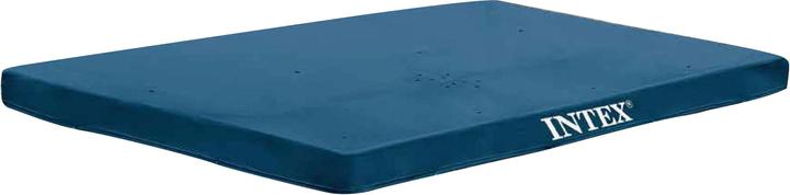 Produktbild Intex Abdeckplane