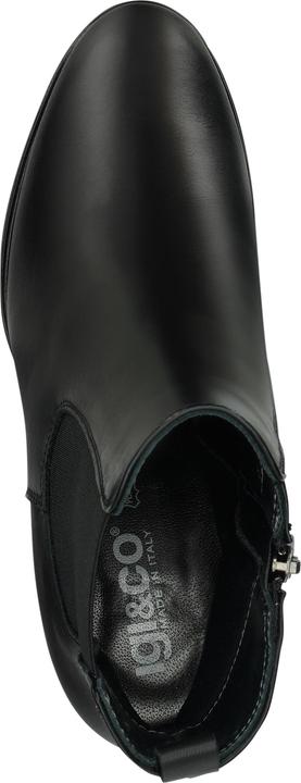 Produktbild Igi&co Stiefelette (41)