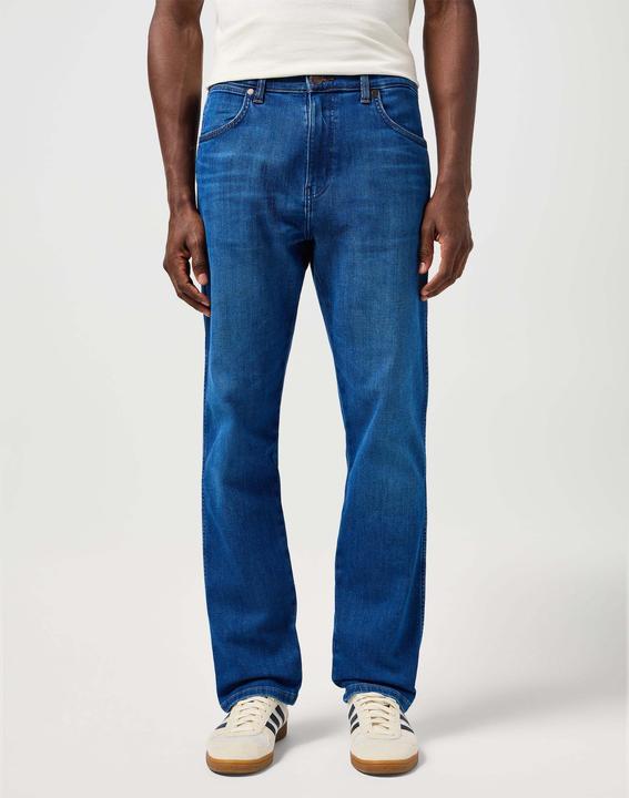Produktbild Wrangler Jeans Frontier (38)