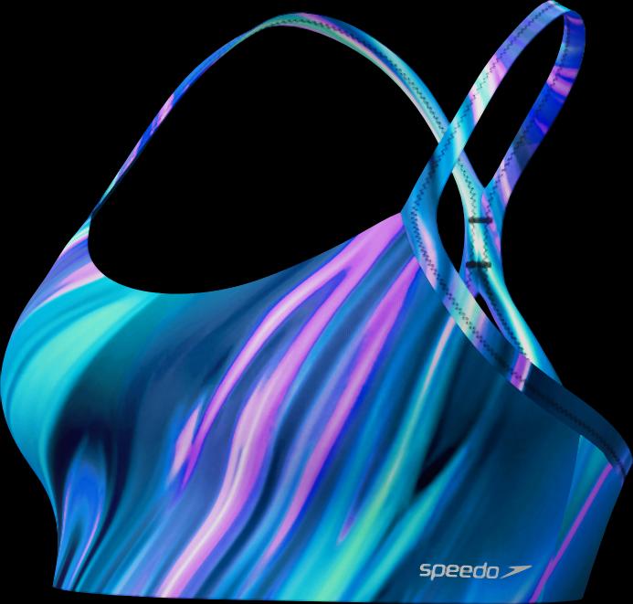 Speedo Racerback