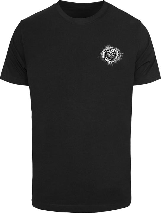 Produktbild Mister Tee Rosary Mary Tee - 159515 (S)