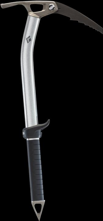 Immagine prodotto Black Diamond Venom Adze 64cm