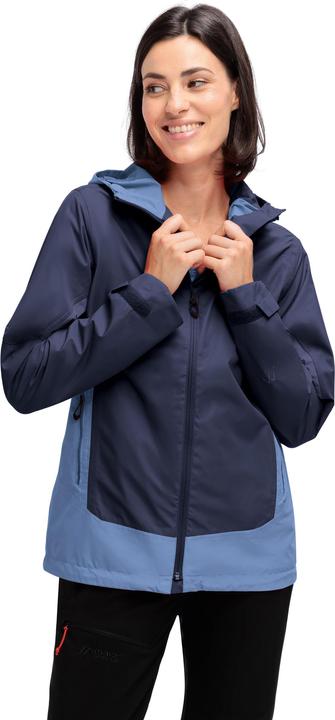 Produktbild Maier Sports Women's Brocken (4XL)