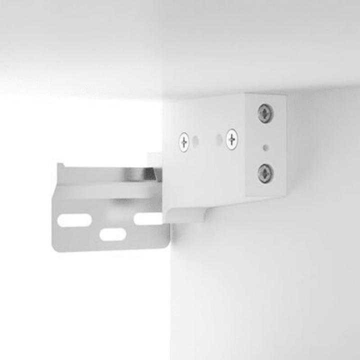 Actual product image VidaXL Sheila (76 x 15 x 55 cm)